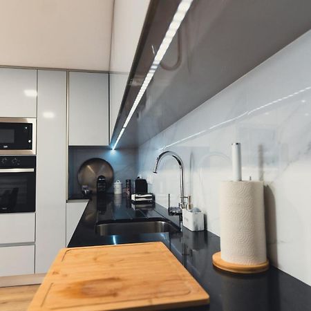 Guestready - Glamorous Getaway In Coimbra Buitenkant foto