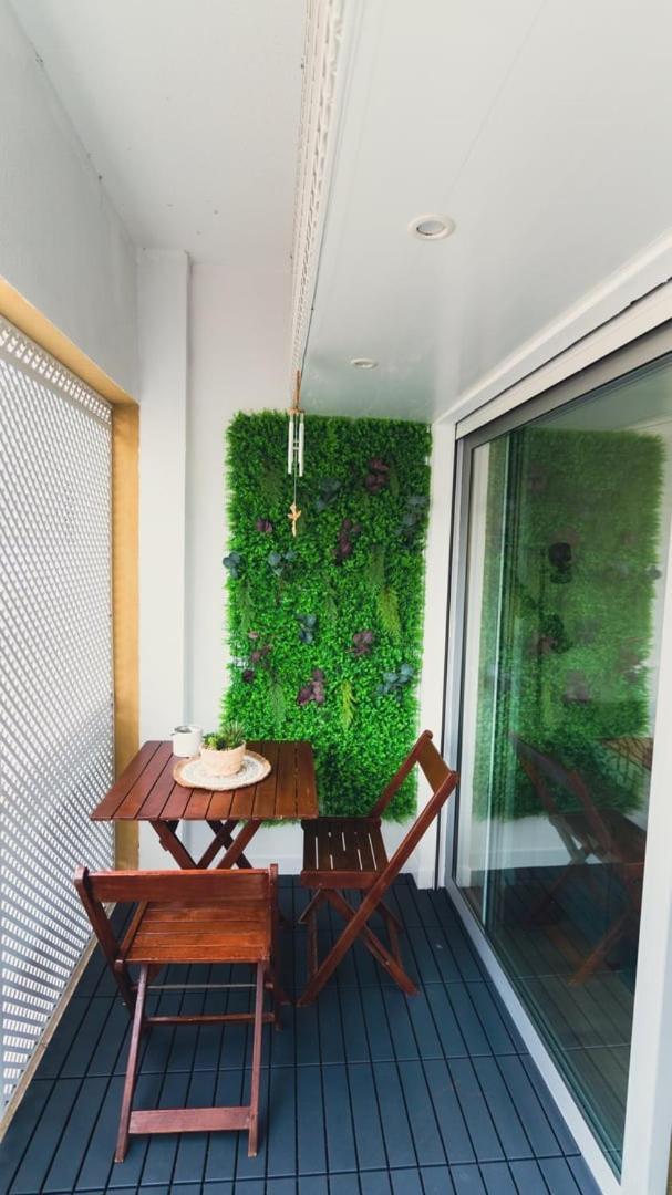 Guestready - Glamorous Getaway In Coimbra Buitenkant foto