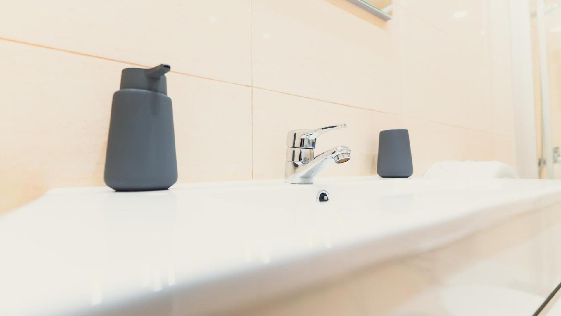 Guestready - Glamorous Getaway In Coimbra Buitenkant foto