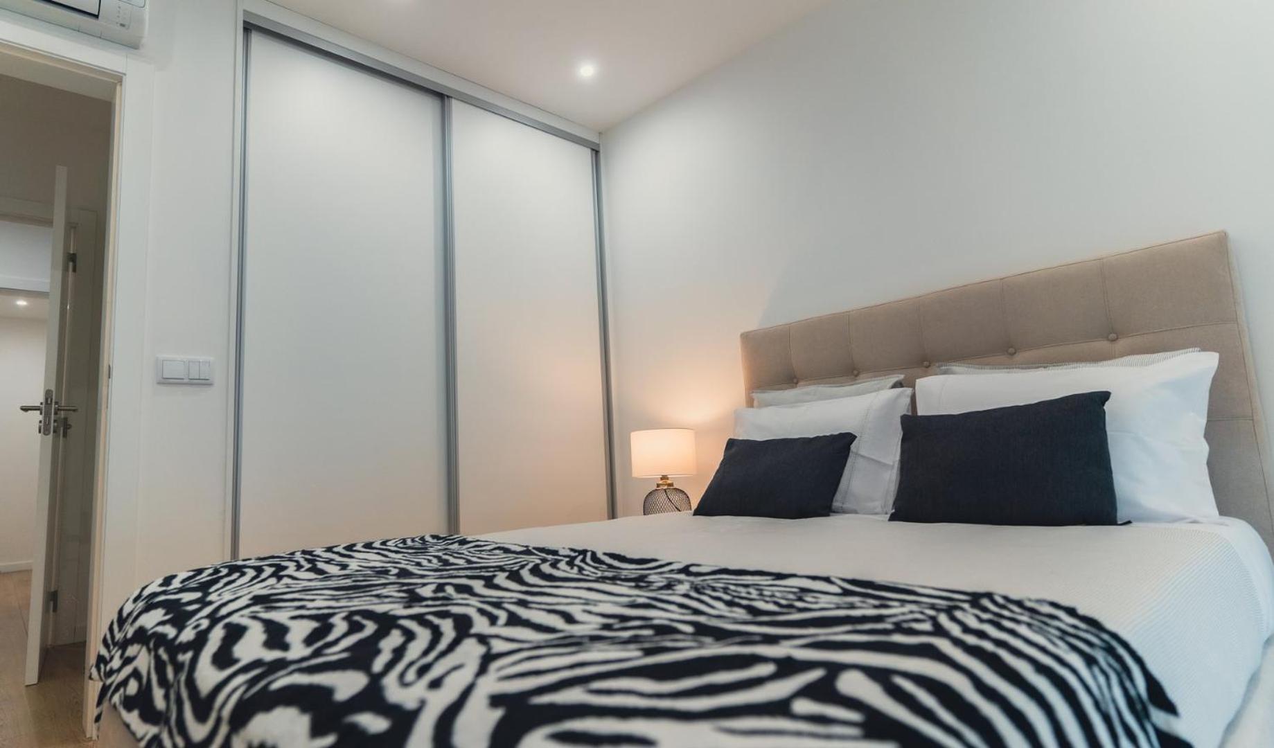 Guestready - Glamorous Getaway In Coimbra Buitenkant foto