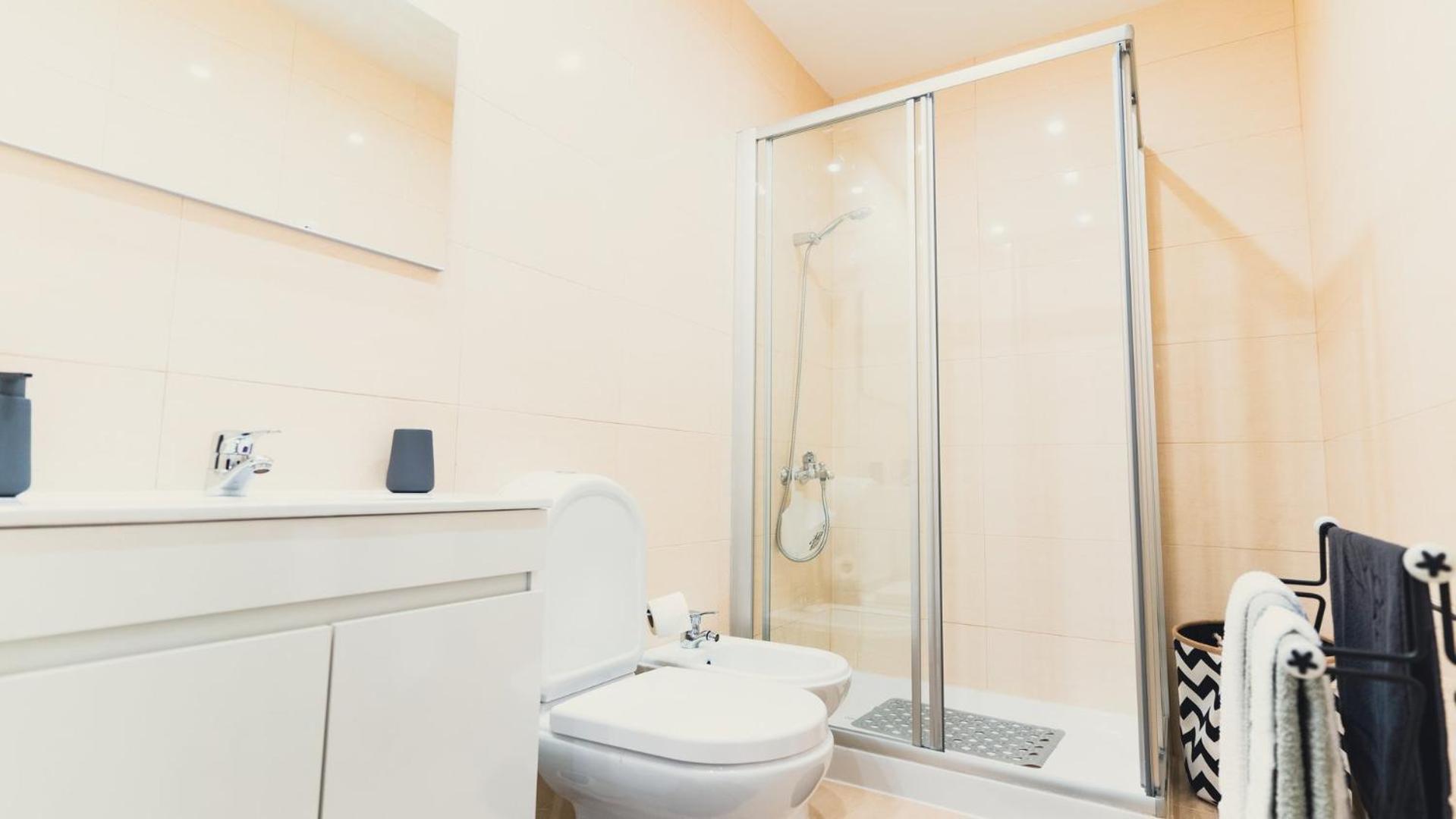 Guestready - Glamorous Getaway In Coimbra Buitenkant foto