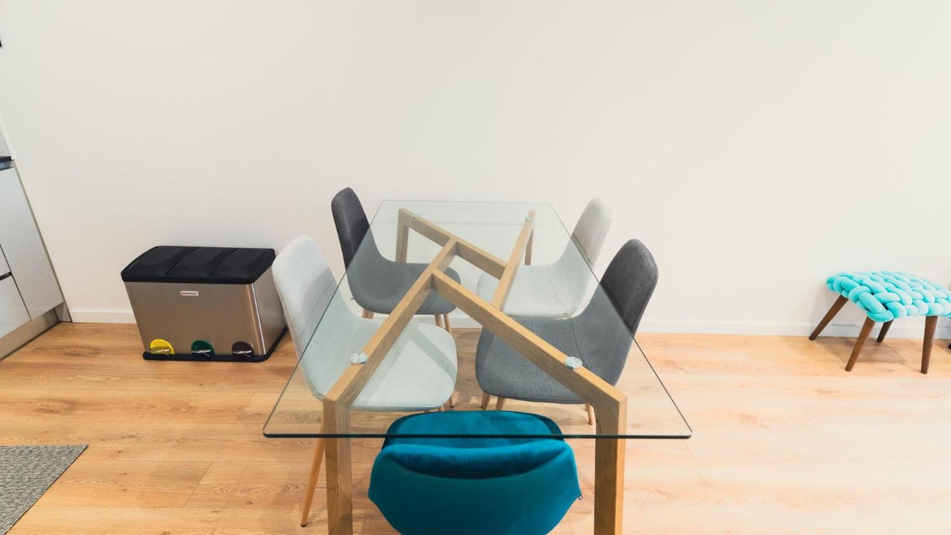 Guestready - Glamorous Getaway In Coimbra Buitenkant foto