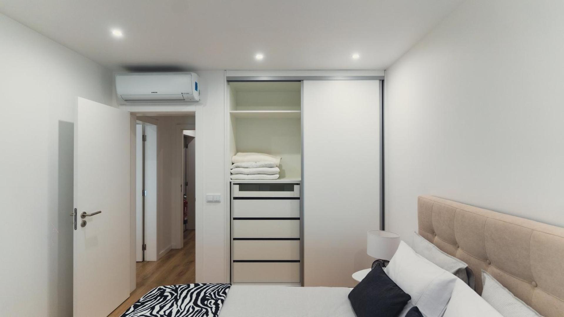 Guestready - Glamorous Getaway In Coimbra Buitenkant foto