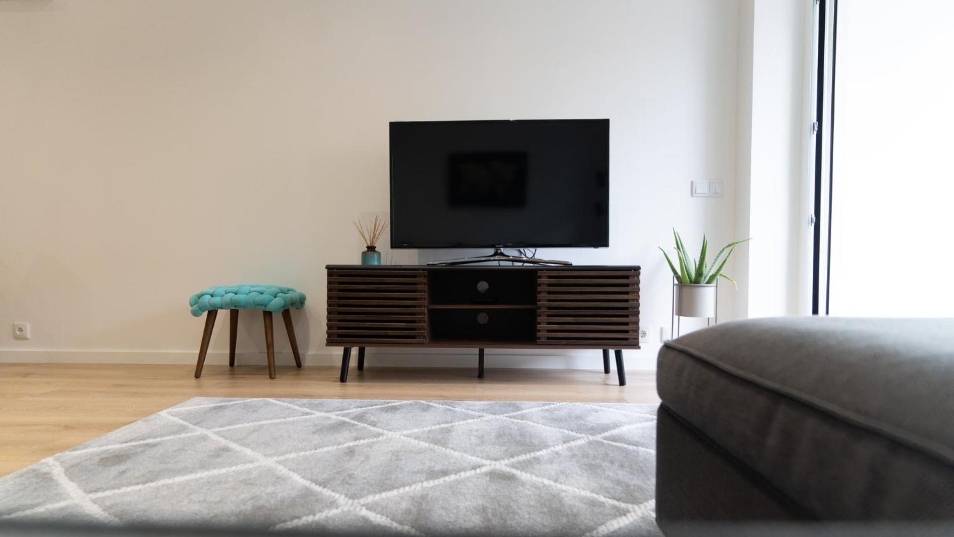 Guestready - Glamorous Getaway In Coimbra Buitenkant foto