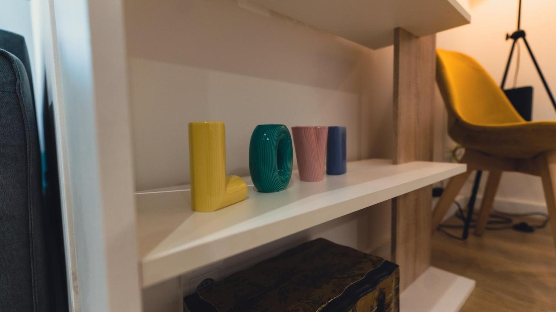 Guestready - Glamorous Getaway In Coimbra Buitenkant foto