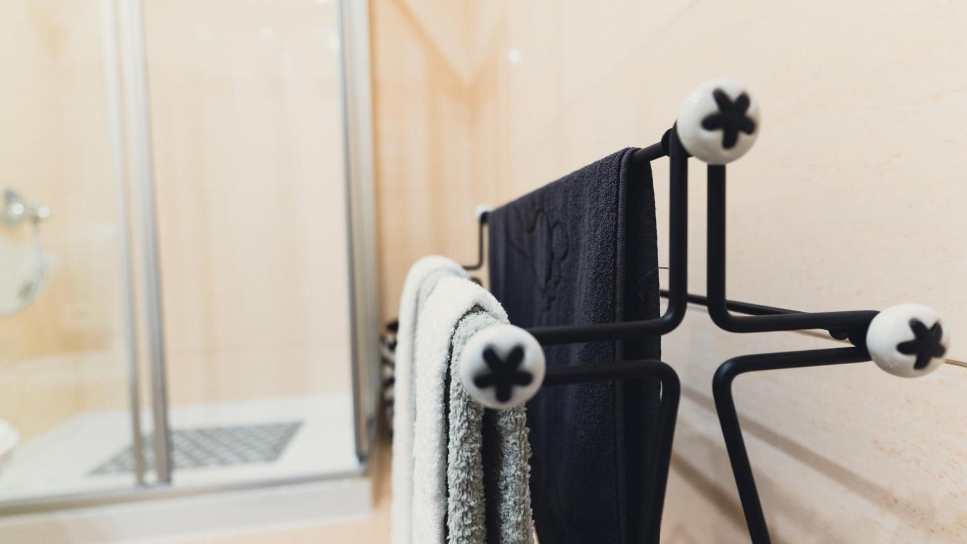 Guestready - Glamorous Getaway In Coimbra Buitenkant foto
