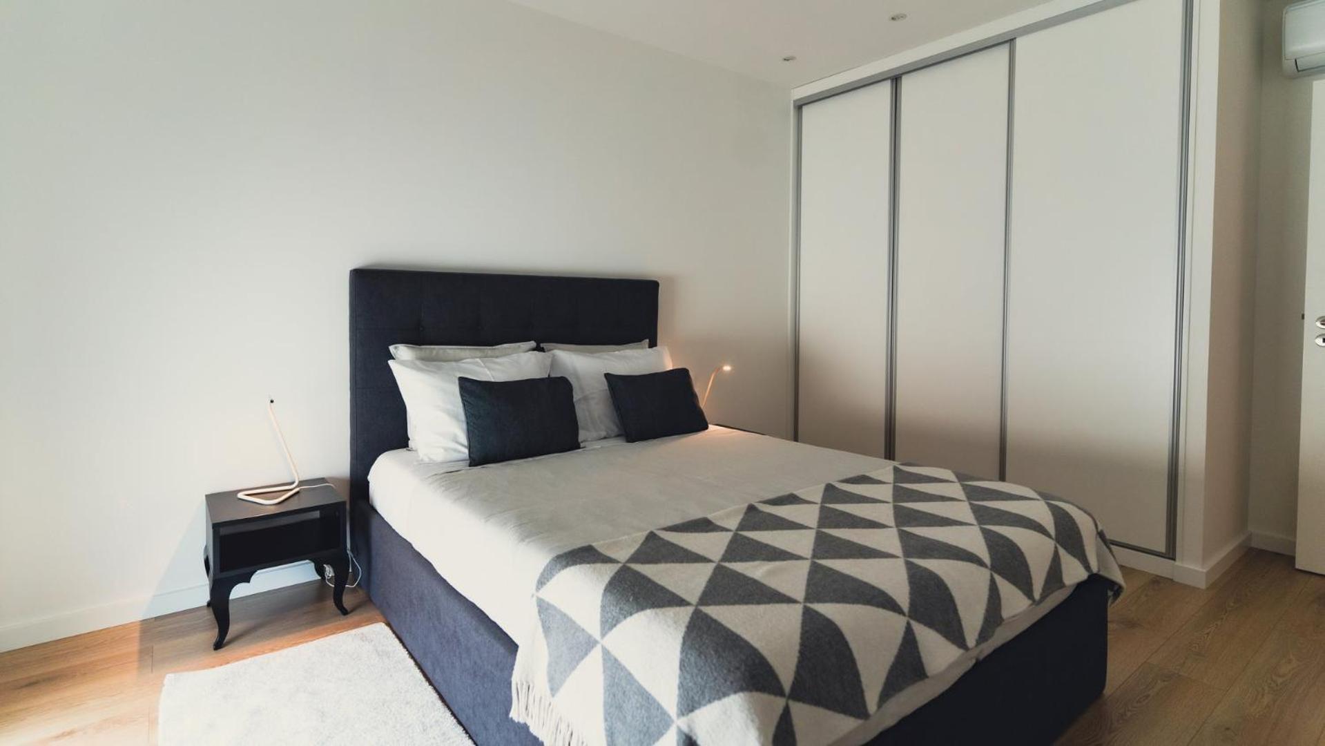Guestready - Glamorous Getaway In Coimbra Buitenkant foto