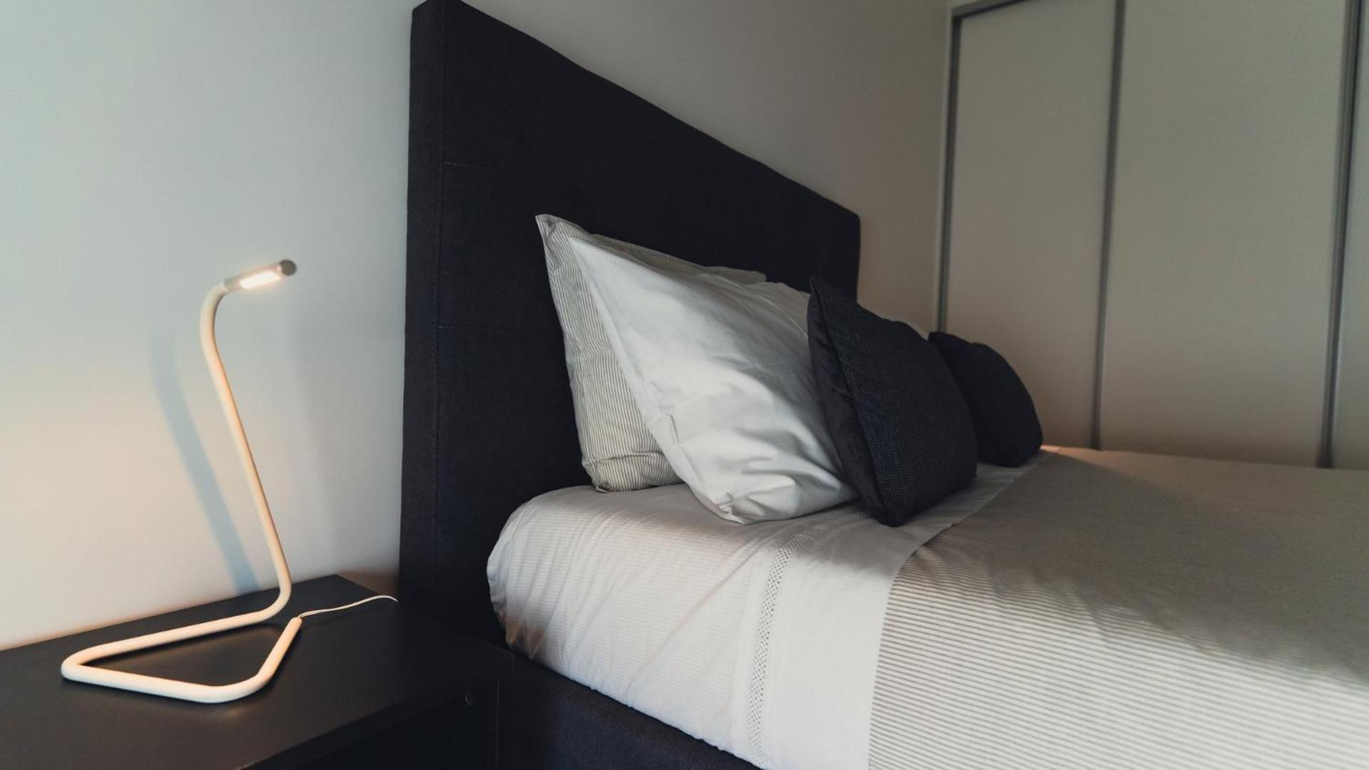 Guestready - Glamorous Getaway In Coimbra Buitenkant foto