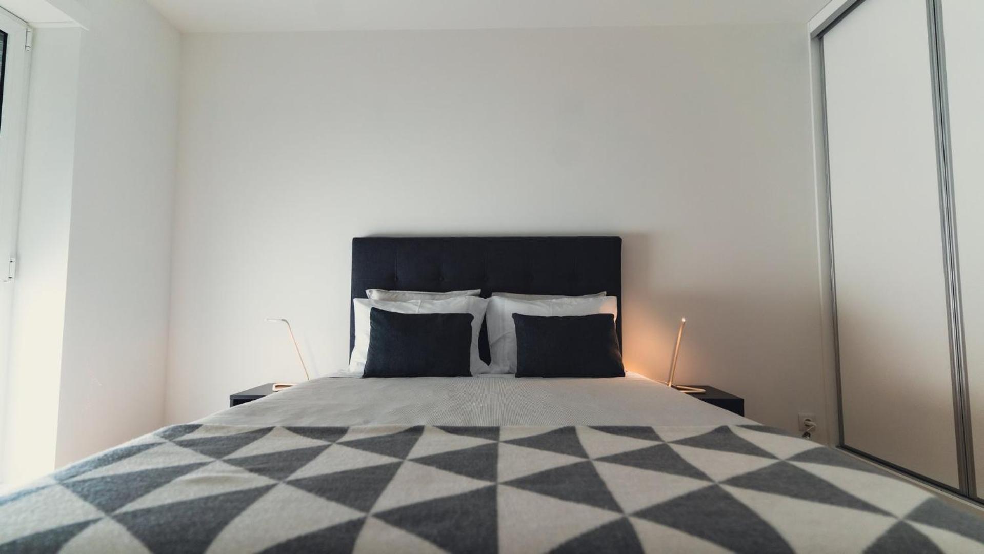 Guestready - Glamorous Getaway In Coimbra Buitenkant foto