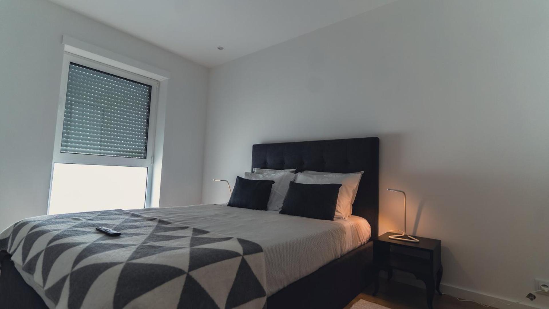Guestready - Glamorous Getaway In Coimbra Buitenkant foto
