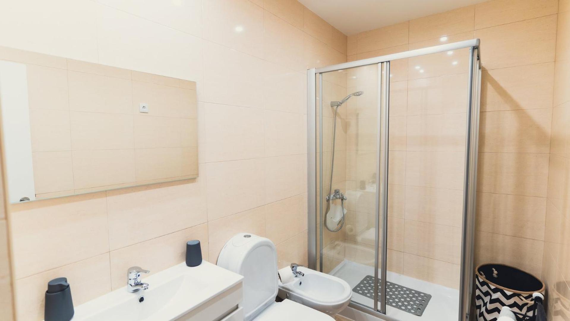 Guestready - Glamorous Getaway In Coimbra Buitenkant foto