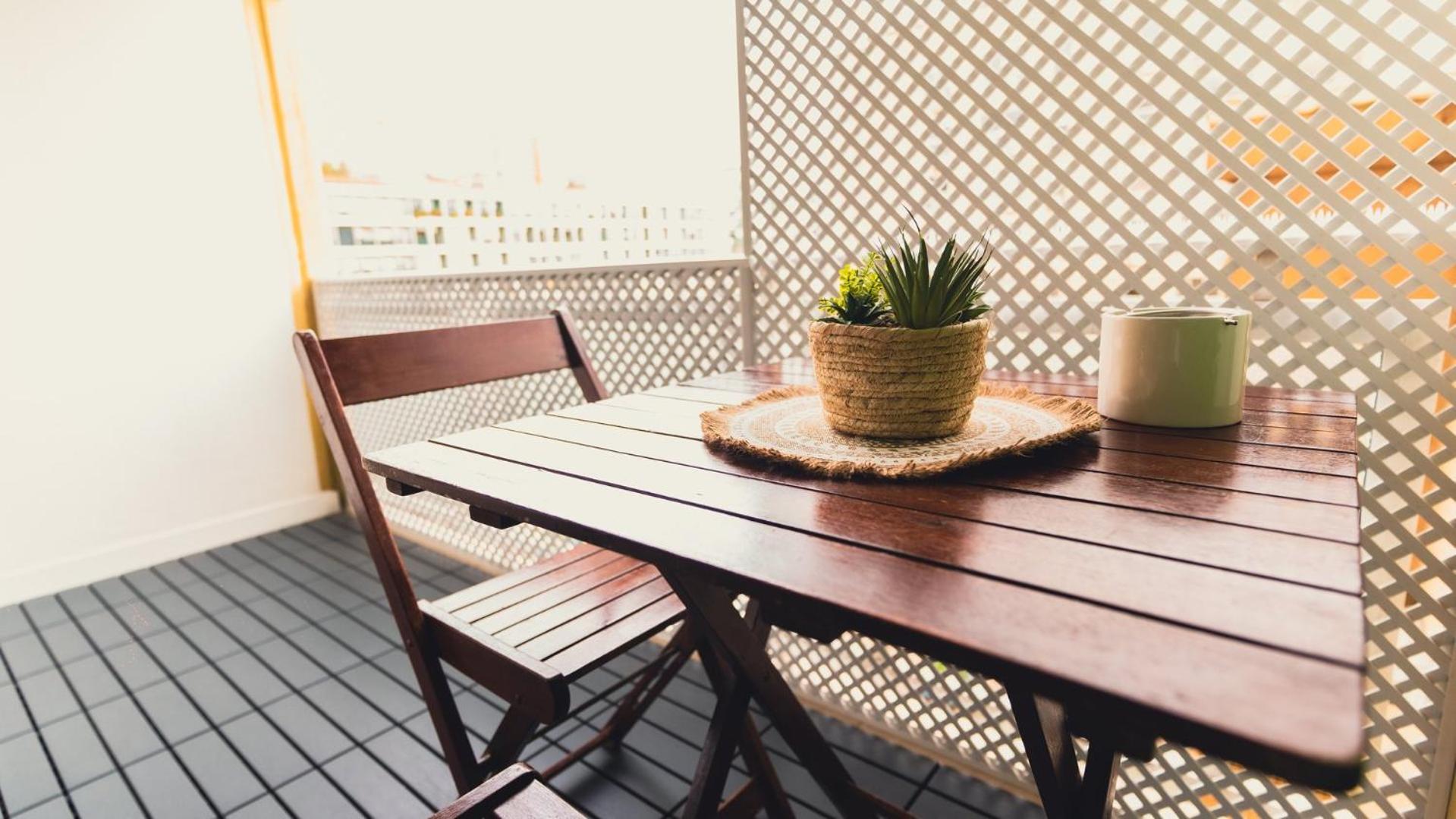Guestready - Glamorous Getaway In Coimbra Buitenkant foto