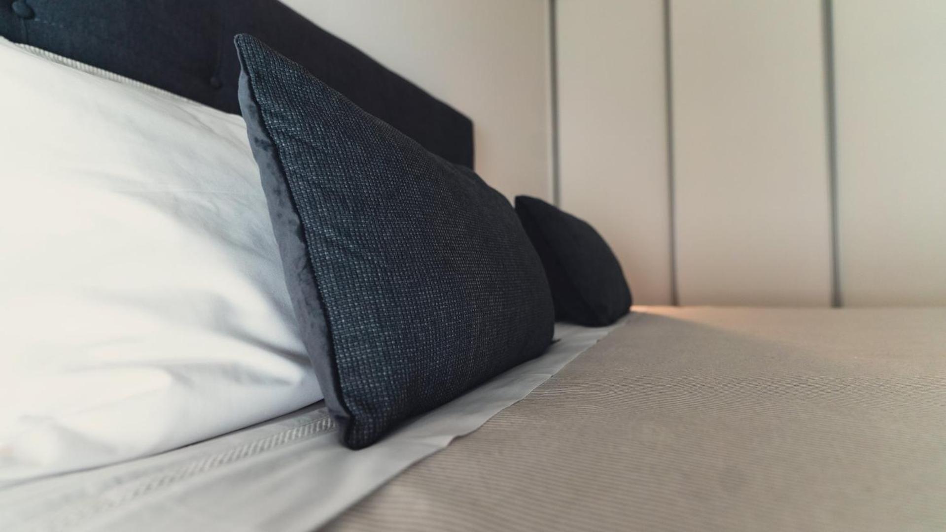Guestready - Glamorous Getaway In Coimbra Buitenkant foto