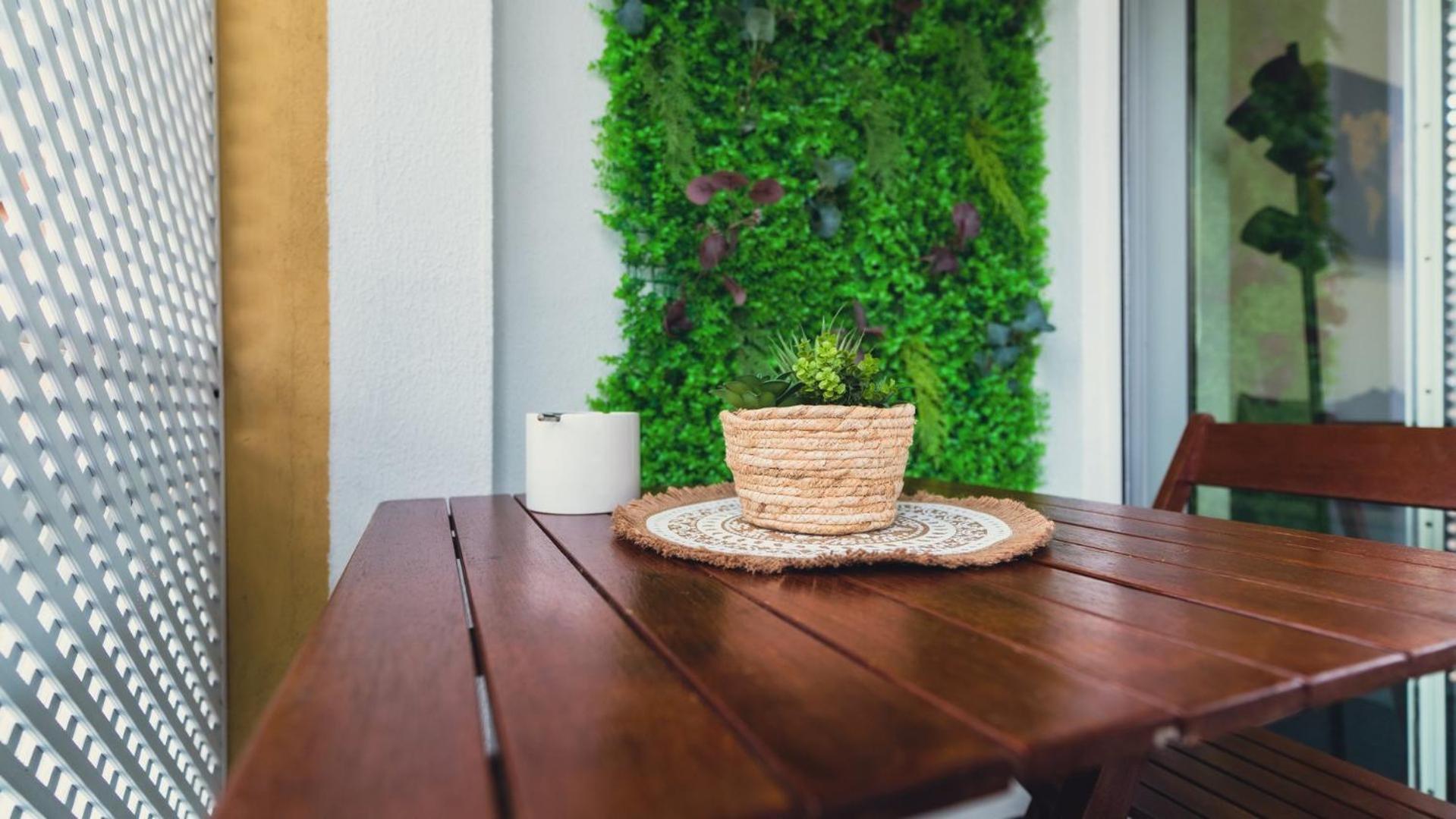 Guestready - Glamorous Getaway In Coimbra Buitenkant foto